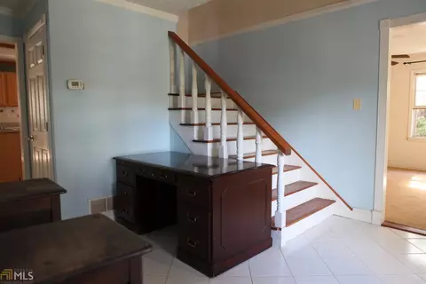 2567 Dunlap Mill Rd, Gainesville, GA 30506 photo 14