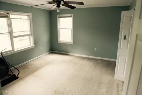 2567 Dunlap Mill Rd, Gainesville, GA 30506 photo 17
