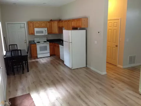 2567 Dunlap Mill Rd, Gainesville, GA 30506 photo 31