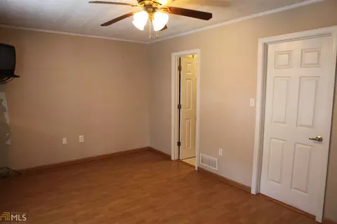 2567 Dunlap Mill Rd, Gainesville, GA 30506 photo 11