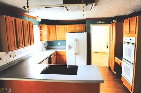 2567 Dunlap Mill Rd, Gainesville, GA 30506 photo 5