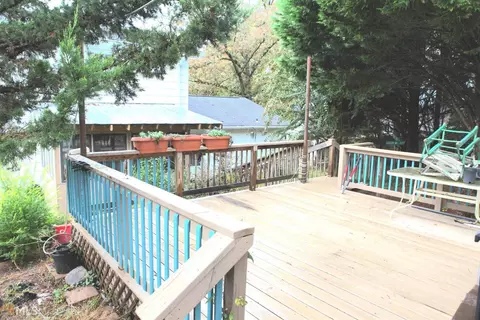 2567 Dunlap Mill Rd, Gainesville, GA 30506 photo 22
