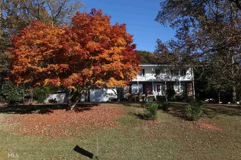 2567 Dunlap Mill Rd, Gainesville, GA 30506 photo 1
