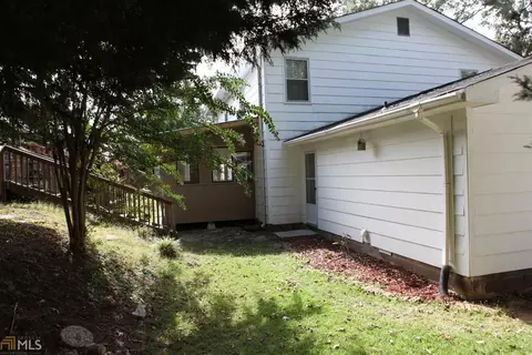 2567 Dunlap Mill Rd, Gainesville, GA 30506 photo 25