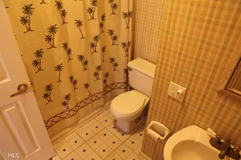 2567 Dunlap Mill Rd, Gainesville, GA 30506 photo 12