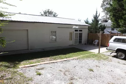 2567 Dunlap Mill Rd, Gainesville, GA 30506 photo 29