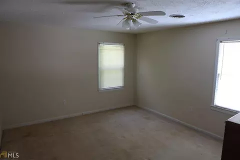 2567 Dunlap Mill Rd, Gainesville, GA 30506 photo 21