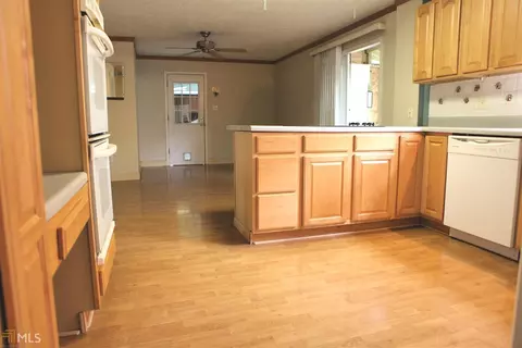 2567 Dunlap Mill Rd, Gainesville, GA 30506 photo 6