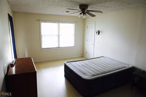 2567 Dunlap Mill Rd, Gainesville, GA 30506 photo 20