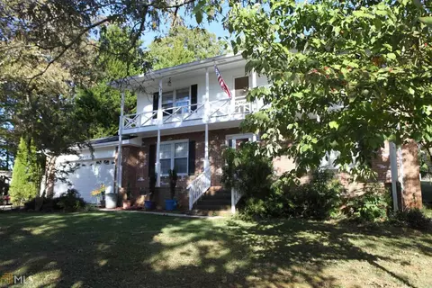 2567 Dunlap Mill Rd, Gainesville, GA 30506 photo 4