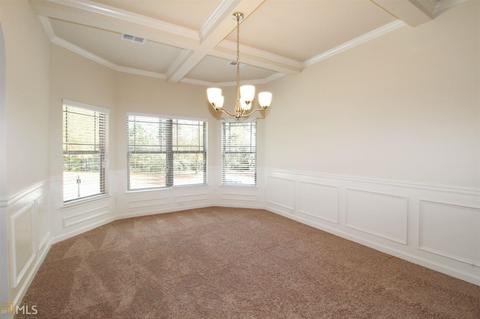 603 Toronto Cir, Hampton, GA 30228 photo 15
