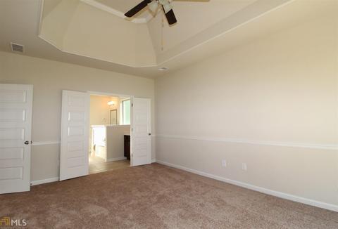603 Toronto Cir, Hampton, GA 30228 photo 17