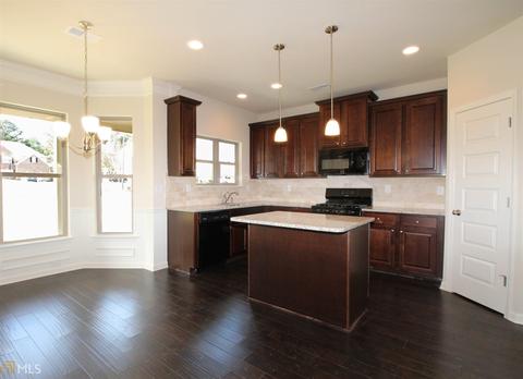 603 Toronto Cir, Hampton, GA 30228 photo 6