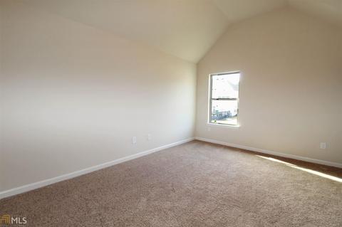 603 Toronto Cir, Hampton, GA 30228 photo 26
