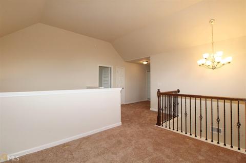 603 Toronto Cir, Hampton, GA 30228 photo 21