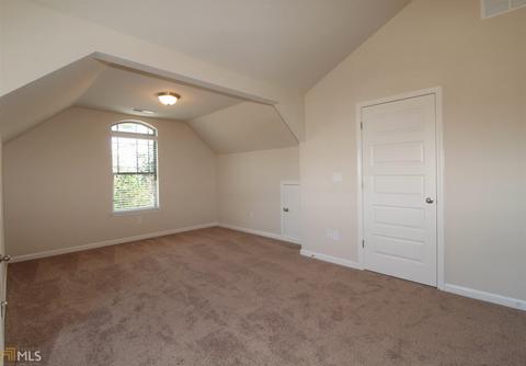 603 Toronto Cir, Hampton, GA 30228 photo 23