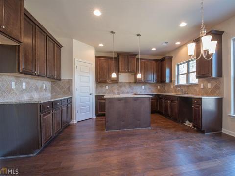 11800 Markham Way, Hampton, GA 30228 photo 6
