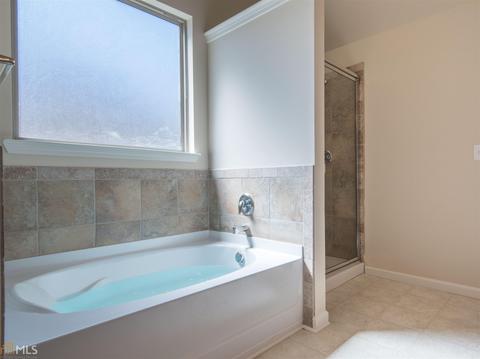 11800 Markham Way, Hampton, GA 30228 photo 21