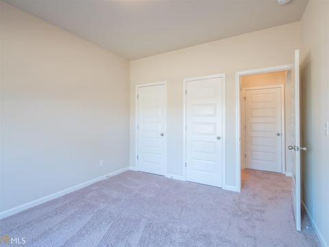 11800 Markham Way, Hampton, GA 30228 photo 23