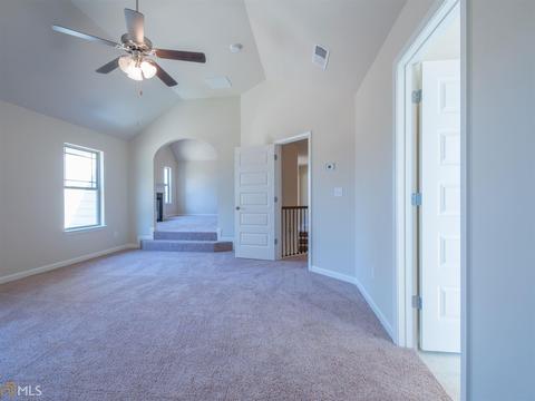 11800 Markham Way, Hampton, GA 30228 photo 14