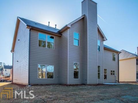 11800 Markham Way, Hampton, GA 30228 photo 32