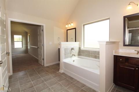 576 Oakville Trl, Hampton, GA 30228 photo 16