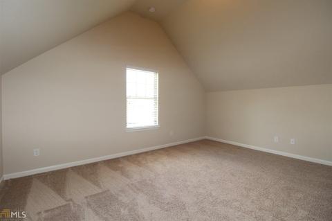 576 Oakville Trl, Hampton, GA 30228 photo 17