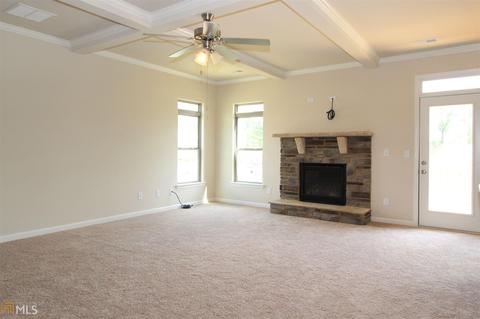 576 Oakville Trl, Hampton, GA 30228 photo 26