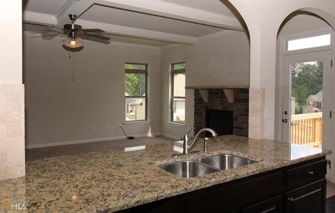 576 Oakville Trl, Hampton, GA 30228 photo 9
