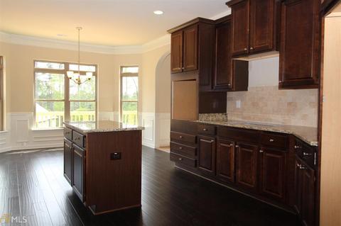 576 Oakville Trl, Hampton, GA 30228 photo 7