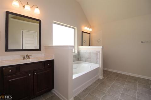576 Oakville Trl, Hampton, GA 30228 photo 14