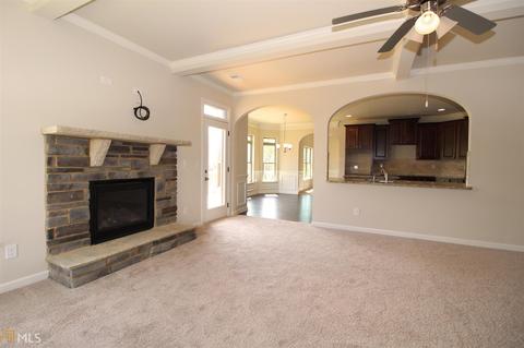 576 Oakville Trl, Hampton, GA 30228 photo 25