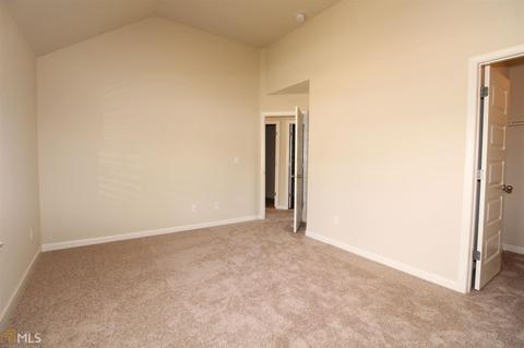 576 Oakville Trl, Hampton, GA 30228 photo 23