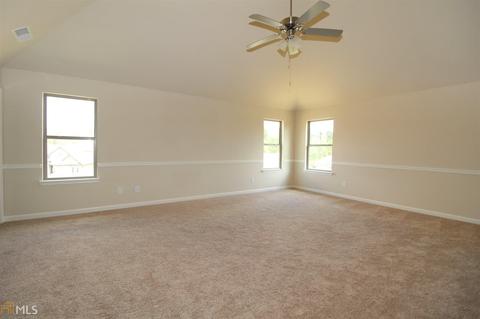 576 Oakville Trl, Hampton, GA 30228 photo 13