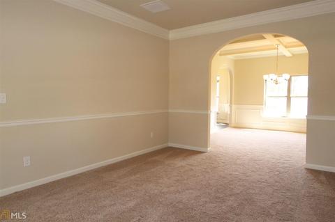 576 Oakville Trl, Hampton, GA 30228 photo 28