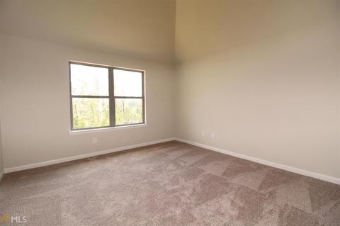 576 Oakville Trl, Hampton, GA 30228 photo 20