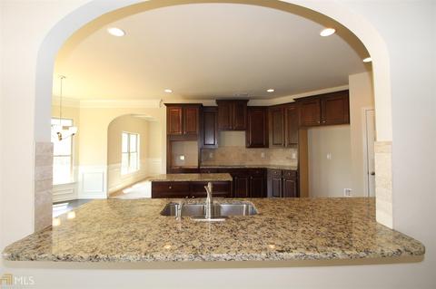 576 Oakville Trl, Hampton, GA 30228 photo 24