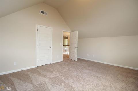 576 Oakville Trl, Hampton, GA 30228 photo 18