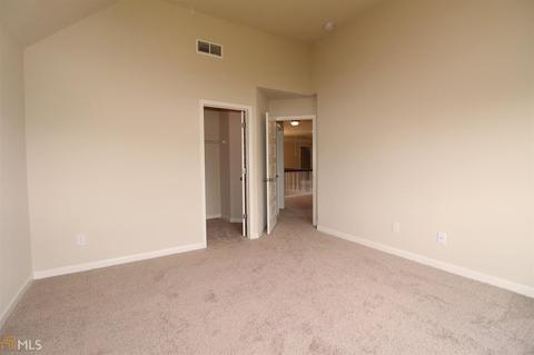 576 Oakville Trl, Hampton, GA 30228 photo 21
