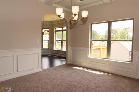 576 Oakville Trl, Hampton, GA 30228 photo 27