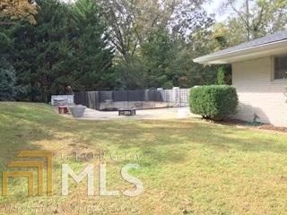 535 Hillendale Dr, Toccoa, GA 30577 photo 3