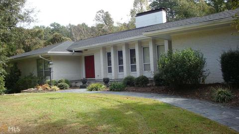535 Hillendale Dr, Toccoa, GA 30577 photo 1