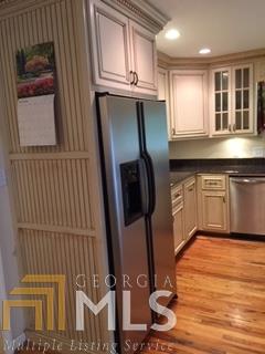 535 Hillendale Dr, Toccoa, GA 30577 photo 8