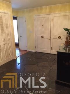 535 Hillendale Dr, Toccoa, GA 30577 photo 4