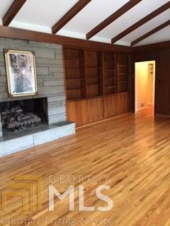 535 Hillendale Dr, Toccoa, GA 30577 photo 5