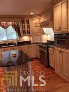 535 Hillendale Dr, Toccoa, GA 30577 photo 10