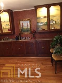 535 Hillendale Dr, Toccoa, GA 30577 photo 7