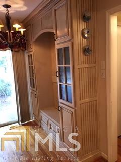 535 Hillendale Dr, Toccoa, GA 30577 photo 12