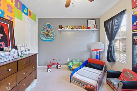 2776 Culver Cir, Morrow, GA 30260 photo 20