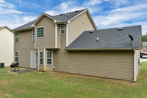 2776 Culver Cir, Morrow, GA 30260 photo 21